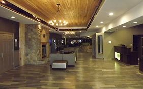 C Punch Inn & Casino